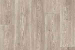 Линолеум Juteks Megapolis LONDON 5 фото  | FLOORDEALER